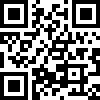 https://khabaronline.ir/xp2T4