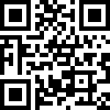 https://khabaronline.ir/xjZ9y