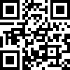 https://khabaronline.ir/x4Lnv
