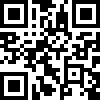 https://khabaronline.ir/xgP3C