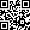 https://khabaronline.ir/xT8m