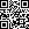 https://khabaronline.ir/xfgdg