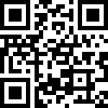 https://khabaronline.ir/x3D7m