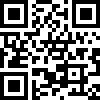 https://khabaronline.ir/xhZS2