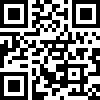 https://khabaronline.ir/xmrRY