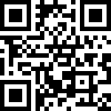 https://khabaronline.ir/xhthT