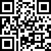 https://khabaronline.ir/x8TM6