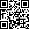 https://khabaronline.ir/xdXFJ