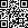 https://khabaronline.ir/xh7nr