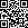 https://khabaronline.ir/xkx39
