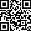 https://khabaronline.ir/x47Cd