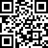 https://khabaronline.ir/xqs3X