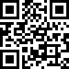 https://khabaronline.ir/x3hgG