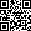 https://khabaronline.ir/xngqV