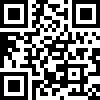 https://khabaronline.ir/x3sGt