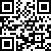 https://khabaronline.ir/xdxTb