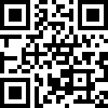 https://khabaronline.ir/xhLQ7