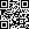 https://khabaronline.ir/x7tMM