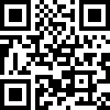 https://khabaronline.ir/x8npf