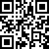 https://khabaronline.ir/x7p9D