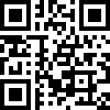 https://khabaronline.ir/xQNz