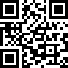 https://khabaronline.ir/x6KX4