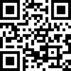 https://khabaronline.ir/xdLnr