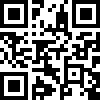 https://khabaronline.ir/x4CMX