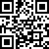 https://khabaronline.ir/xmYyT