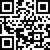 https://khabaronline.ir/xhSWS