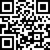 https://khabaronline.ir/xjds9