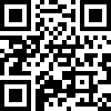 https://khabaronline.ir/xnw22