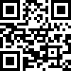 https://khabaronline.ir/xmVCd