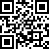 https://khabaronline.ir/xf4jK