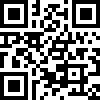 https://khabaronline.ir/xY2d