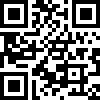 https://khabaronline.ir/xfZ9X