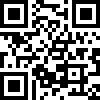 https://khabaronline.ir/xpgMc