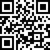 https://khabaronline.ir/xjbP4