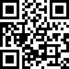 https://khabaronline.ir/xp2Xr
