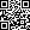 https://khabaronline.ir/xfFq2