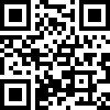 https://khabaronline.ir/xqkMn