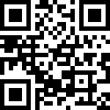https://khabaronline.ir/x4wyN
