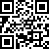 https://khabaronline.ir/xgwsc