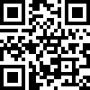 https://khabaronline.ir/xhwCS