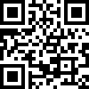 https://khabaronline.ir/xphxH