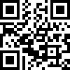https://khabaronline.ir/xpPTc