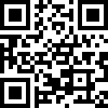 https://khabaronline.ir/xgFFB