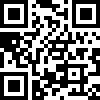 https://khabaronline.ir/xfCKj