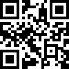 https://khabaronline.ir/xfkmh