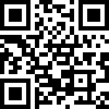 https://khabaronline.ir/xnwgz